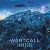 Buy WarCall - Invaders Mp3 Download