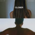 Buy Wild Cub - Closer Mp3 Download