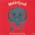 Buy Motörhead - Motörhead (40Th Anniversary) Mp3 Download