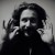 Buy Jim James - Tribute To 2 Mp3 Download