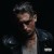 Purchase G-Eazy- The Beautiful & Damned CD1 MP3