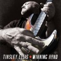 Buy Tinsley Ellis - Winning Hand Mp3 Download