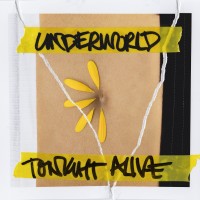 Purchase Tonight Alive - Underworld