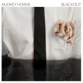 Buy Audrey Horne - Blackout Mp3 Download