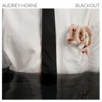 Purchase Audrey Horne - Blackout