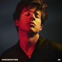 Purchase Charlie Puth - Voicenotes