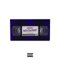 Buy Waterparks - Entertainment Mp3 Download