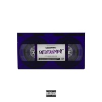 Purchase Waterparks - Entertainment
