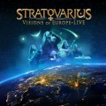 Buy Stratovarius - Visions Of Europe (Reissue 2016) Mp3 Download