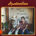 Buy AWOLNATION - Here Come The Runts Mp3 Download