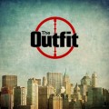 Buy The Outfit - The Outfit Mp3 Download