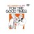 Buy Ace Cannon & Al Hirt - For The Good Times Mp3 Download