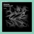 Buy Ansome - Smeatons (EP) Mp3 Download