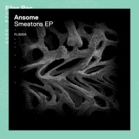 Purchase Ansome - Smeatons (EP)