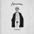 Buy Ansome - The White Horse (EP) Mp3 Download