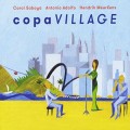 Buy Antonio Adolfo - Copa Village (With Carol Saboya & Hendrik Meurkens) Mp3 Download