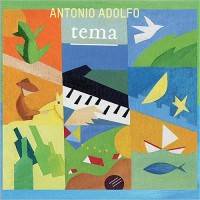 Purchase Antonio Adolfo - Tema