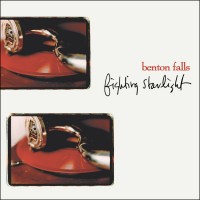 Purchase Benton Falls - Fighting Starlight