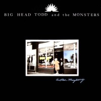 Purchase Big Head Todd and The Monsters - Another Mayberry