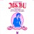 Buy Bu Pleasant - Ms. Bu (Vinyl) Mp3 Download