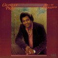 Buy Charley Pride - Roll On Mississippi (Vinyl) Mp3 Download