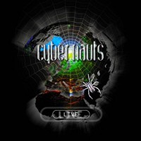 Purchase Cybernauts - Live CD1