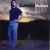 Buy David Mullen - Faded Blues Mp3 Download
