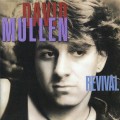 Buy David Mullen - Revival Mp3 Download