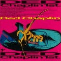 Buy Ded Chaplin - 1st Mp3 Download