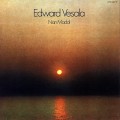 Buy Edward Vesala - Nan Madol (Vinyl) Mp3 Download