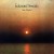Buy Edward Vesala - Nan Madol (Vinyl) Mp3 Download