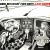 Buy Eric Burdon - Last Drive (Vinyl) Mp3 Download