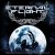 Buy Eternal Flight - Diminished Reality, Elegies And Mysteries Mp3 Download