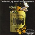 Buy Famous Jug Band - Sunshine Possibilities (Reissued 1999) Mp3 Download