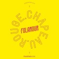 Buy Folamour - Chapeau Rouge Mp3 Download