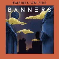 Purchase Banners - Empires On Fire