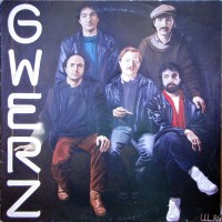 Purchase Gwerz - Musique Bretonne De Toujours (Vinyl)