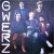 Buy Gwerz - Musique Bretonne De Toujours (Vinyl) Mp3 Download