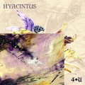 Buy Hyacintus - 4Th Universe Mp3 Download