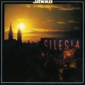 Buy Jakko - Silesia (Vinyl) Mp3 Download