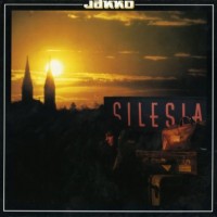 Purchase Jakko - Silesia (Vinyl)