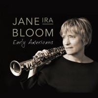 Purchase Jane Ira Bloom - Early Americans