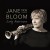 Buy Jane Ira Bloom - Early Americans Mp3 Download