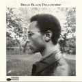 Buy Brian Blade Fellowship - Brian Blade Fellowship Mp3 Download