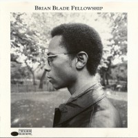 Purchase Brian Blade Fellowship - Brian Blade Fellowship