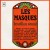 Buy Les Masques - Brasilian Sound (With Le Trio Camara) (Vinyl) Mp3 Download