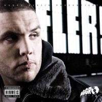 Purchase Fler - Fler
