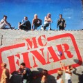 Buy MC Einar - Arh Dér! Mp3 Download