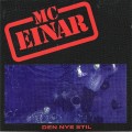 Buy MC Einar - Den Nye Stil Mp3 Download