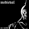 Buy Medieval - One Morbid... A Poser Holocaust (Vinyl) CD1 Mp3 Download